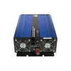 Инвертор AZO Digital SINUS IPS-4000S 24V-230V 4000W Photo 4