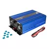 Инвертор AZO Digital SINUS IPS-4000S 24V-230V 4000W Photo 5