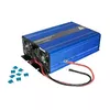 Инвертор AZO Digital SINUS IPS-4000S 24V-230V 4000W Photo 6