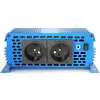 Преобразователь напряжения AZO Digital IPS-2000S 24В-230В 2000Вт Photo 3
