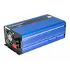 Инвертор AZO Digital SINUS IPS-2000S 24В-230В Photo 2