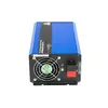 Инвертор AZO Digital SINUS IPS-2000S 24В-230В Photo 4