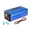 Инвертор AZO Digital SINUS IPS-2000S 24В-230В Photo 5
