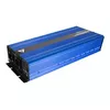 Инвертор AZO Digital SINUS IPS-8000S 12В в 230В Photo 2