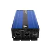 Инвертор AZO Digital SINUS IPS-8000S 12В в 230В Photo 3