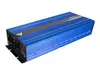 Инвертор AZO Digital SINUS IPS-8000S 24В 230В 8000Вт Photo 2