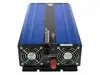 Инвертор AZO Digital SINUS IPS-8000S 24В 230В 8000Вт Photo 4