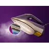 Gludeklis Philips DST8040/30 Photo 3