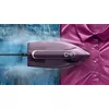 Gludeklis Philips DST8040/30 Photo 4