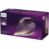 Gludeklis Philips DST8040/30 Photo 9