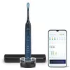 Philips Sonicare DiamondClean 9000 HX9911/88 soniskā suka Photo 2