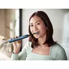 Philips Sonicare DiamondClean 9000 HX9911/88 soniskā suka Photo 3