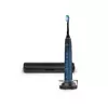 Philips Sonicare DiamondClean 9000 HX9911/88 soniskā suka Photo 4