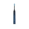Philips Sonicare DiamondClean 9000 HX9911/88 soniskā suka Photo 5