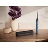 Philips Sonicare DiamondClean 9000 HX9911/88 soniskā suka Photo 7