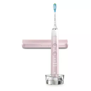 Sonic toothbrush Philips Sonicare DiamondClean 9000 Series HX9911/84