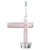 Sonic toothbrush Philips Sonicare DiamondClean 9000 Series HX9911/84 Photo 2