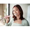 Sonic toothbrush Philips Sonicare DiamondClean 9000 Series HX9911/84 Photo 3