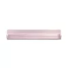 Sonic toothbrush Philips Sonicare DiamondClean 9000 Series HX9911/84 Photo 4