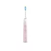 Sonic toothbrush Philips Sonicare DiamondClean 9000 Series HX9911/84 Photo 5