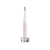 Sonic toothbrush Philips Sonicare DiamondClean 9000 Series HX9911/84 Photo 6