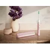 Sonic toothbrush Philips Sonicare DiamondClean 9000 Series HX9911/84 Photo 7