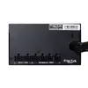 fractal design FD-PSU-ED1B-750W-EU Photo 4