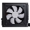 fractal design FD-PSU-ED1B-750W-EU Photo 6