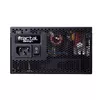 fractal design FD-PSU-ED1B-750W-EU Photo 7