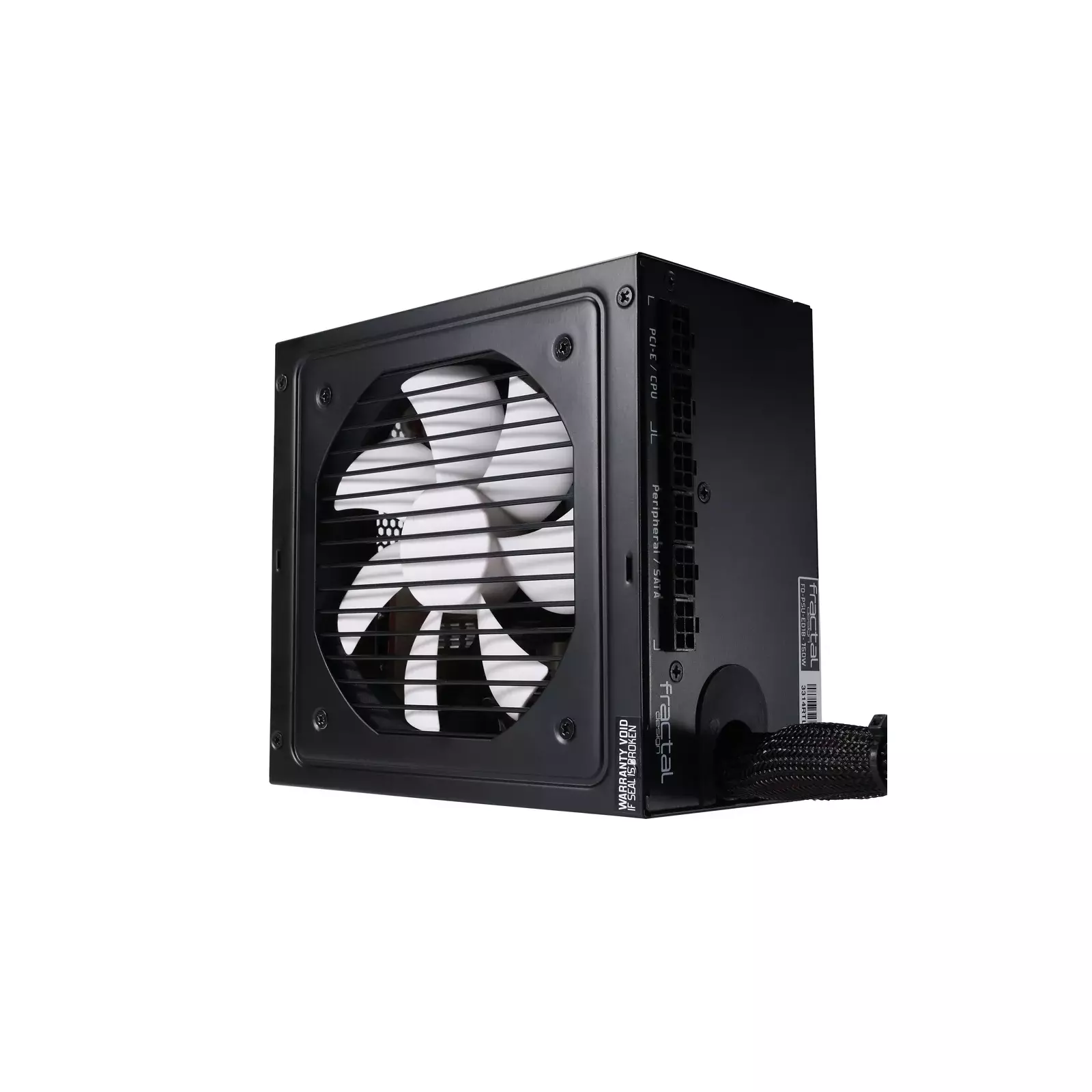 fractal design FD-PSU-ED1B-750W-EU Photo 8