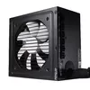 fractal design FD-PSU-ED1B-750W-EU Photo 8