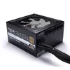 fractal design FD-PSU-ED1B-750W-EU Photo 9