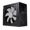 fractal design FD-PSU-ED1B-750W-EU Photo 10