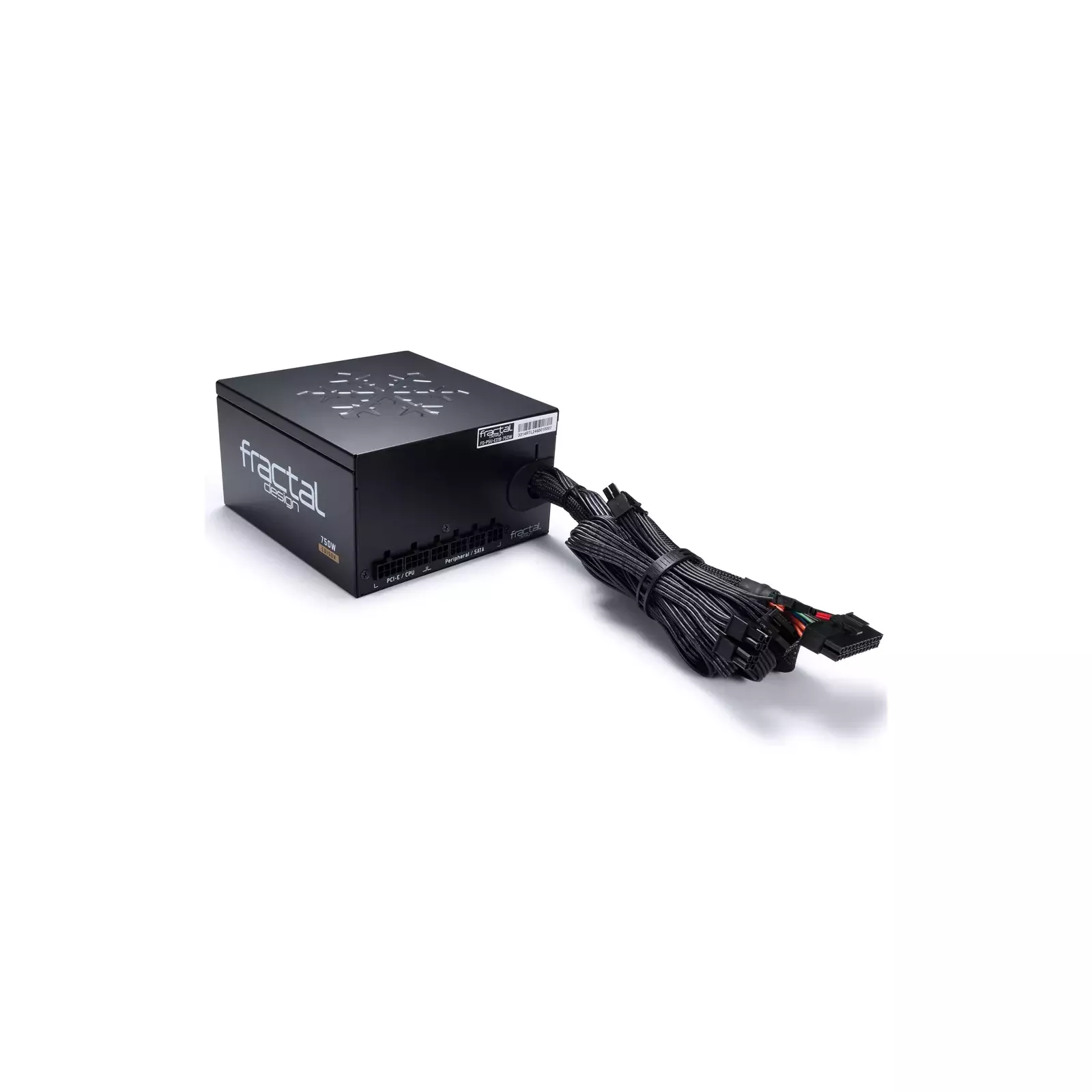 fractal design FD-PSU-ED1B-750W-EU Photo 11