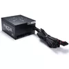 fractal design FD-PSU-ED1B-750W-EU Photo 11