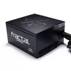 fractal design FD-PSU-ED1B-750W-EU Photo 12