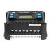 Solar Charge Controller AZO Digital PWM SOL-30ED 30A Photo 2