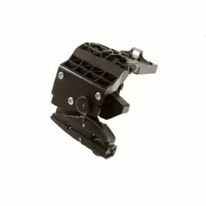Cutter assembly HP C7769-60390-RFB for plotter/printer—replacement cutting unit