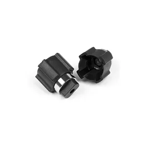 Axle shaft set marka niezdefiniowana HPI 88012 — 6 x 31 mm, 2 pcs