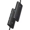 USB Type-C хаб Baseus WKQX030401 Photo 2