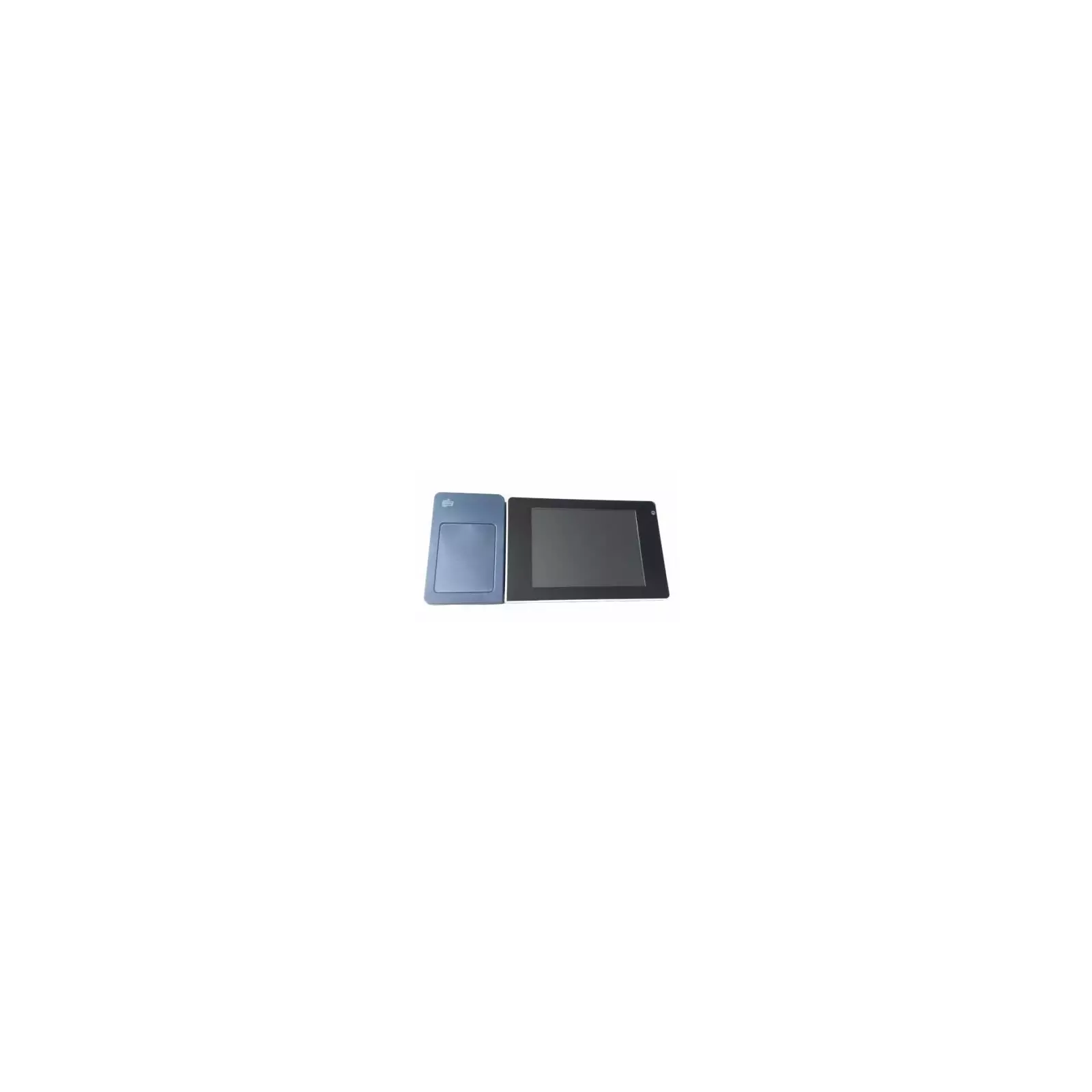 HP CD644-67916-RFB Photo 1