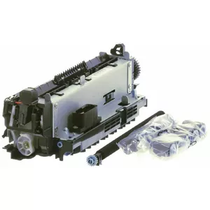 Комплект обслуживания HP CF065-67902 220V — комплект для обслуживания принтеров HP, 220V