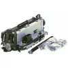 Комплект обслуживания HP CF065-67902 220V Photo 2