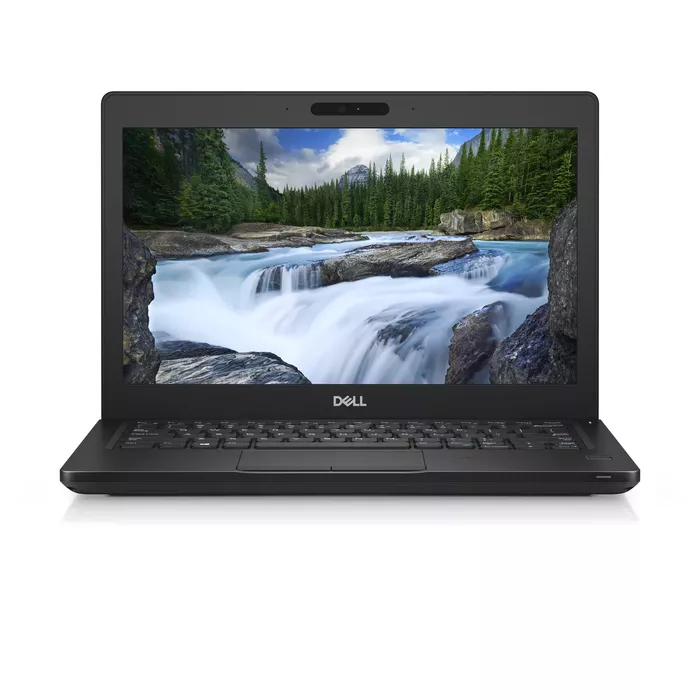 Dell N018L529012EMEA_UBU Photo 1