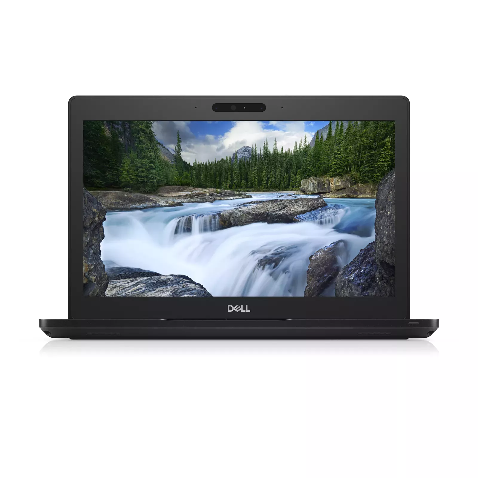 Dell N018L529012EMEA_UBU Photo 2