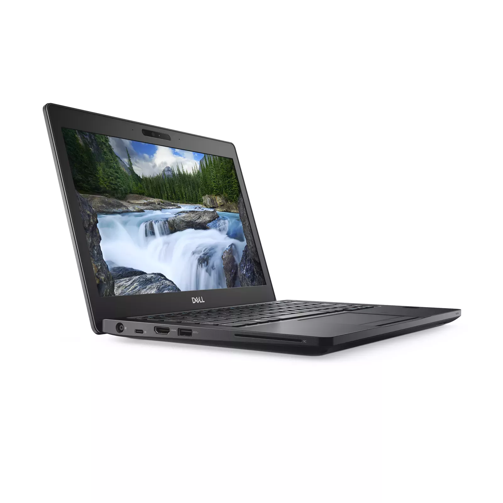 Dell N018L529012EMEA_UBU Photo 3