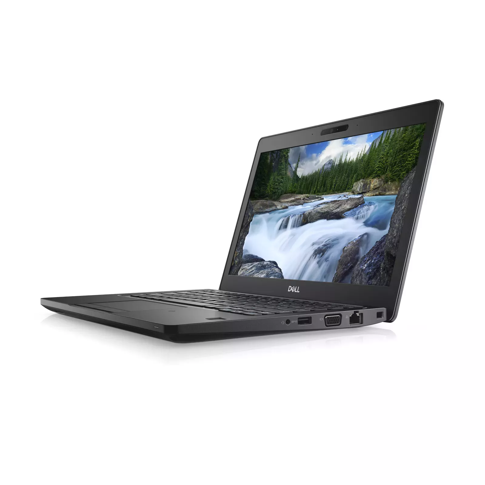 Dell N018L529012EMEA_UBU Photo 4