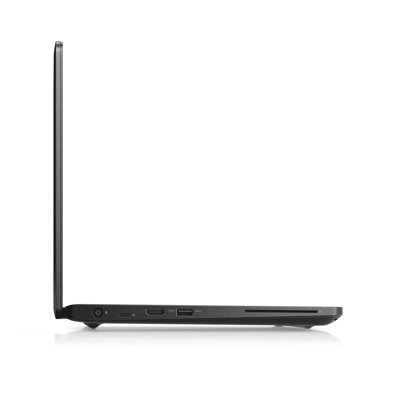 Dell N018L529012EMEA_UBU Photo 5