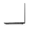 Dell N018L529012EMEA_UBU Photo 6