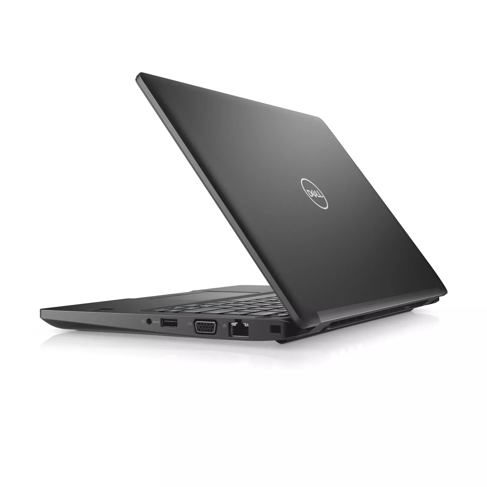 Dell N018L529012EMEA_UBU Photo 7